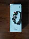 Opaska Xiaomi mi band 8 nowa