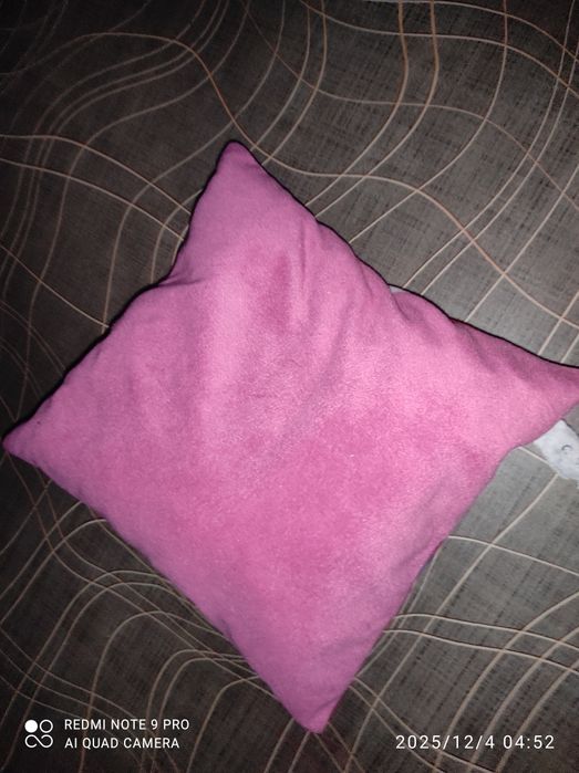 Продам Подушку   Пеппа