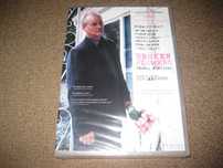 DVD "Broken Flowers: Flores Partidas" de Jim Jarmusch/Selado!