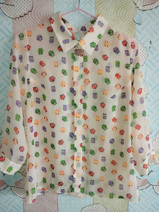 Продам 5 одиниць ричей 42 розмір