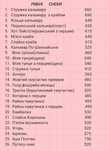 Снеки від ІМПОРТЕРА,закуски до пива,джерки
