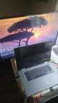 Dell inspiron i7 ssd256   16gb ram