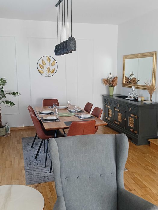 sprzedam dom w białymstoku