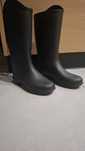 Buty jeździeckie r. 31  - Decathlon, fouganza