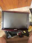 Sprzedam telewizor Samsung