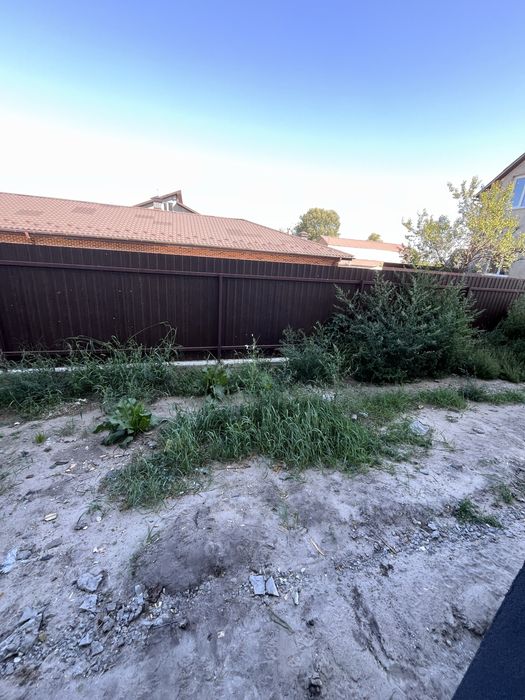 Таунхауси біля Бучанського парку !