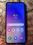 telefon samsung galaxy A54 5G