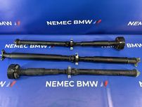 Кардан задній bmw g20 g30 g01 g02