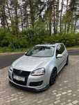 Volkswagen Golf GOLF 5 doinwestowany