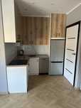Zowi Apartament wynajem 36m2