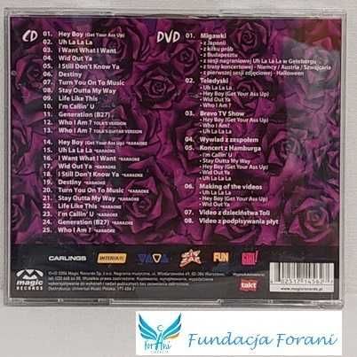 LOL - Blog 27  Fun edition 2CD - P1994