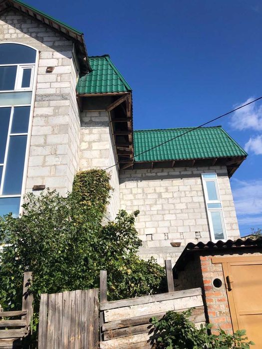 Продаємо комерційне приміщення в центрі міста Біла Церква.