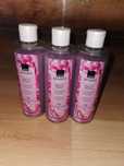 Damski żel pod prysznic Avon senses Pretty peony 250ml
