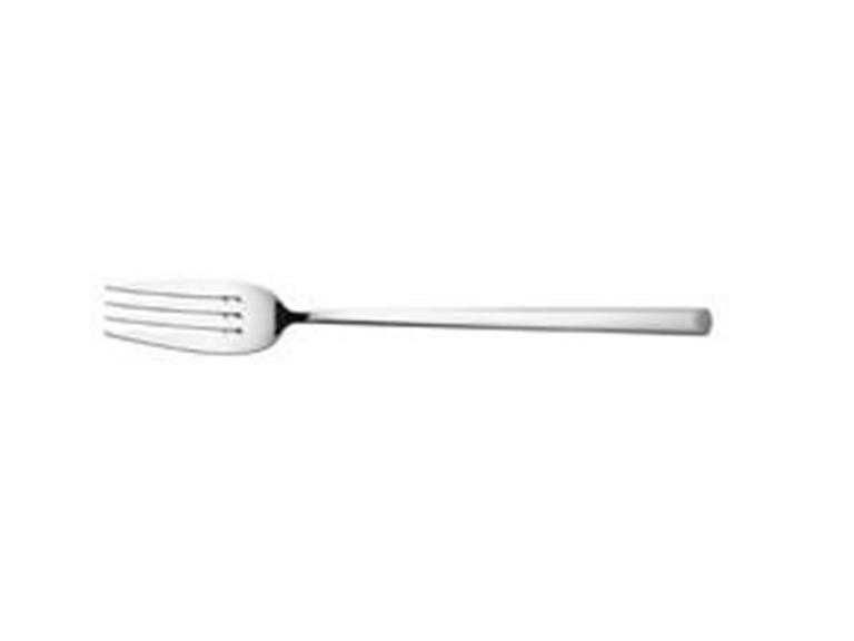 HERDMAR - Faqueiro 130 peças modelo Arco **NOVO**
