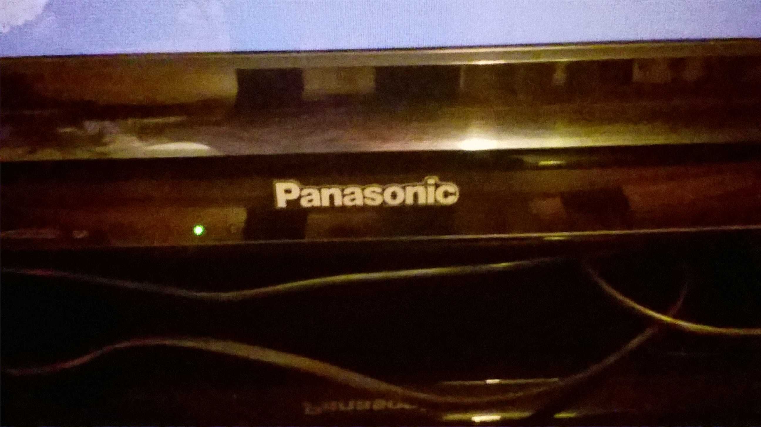 Telewizor Panasonic 42" Viera