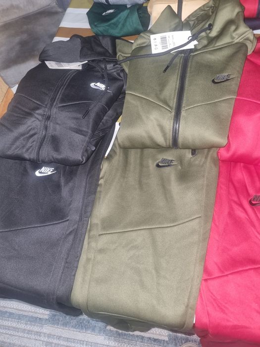 Cardados de homem senhora e criança  Do S ate Xxl