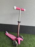 Hulajnoga Mini MICRO Deluxe!