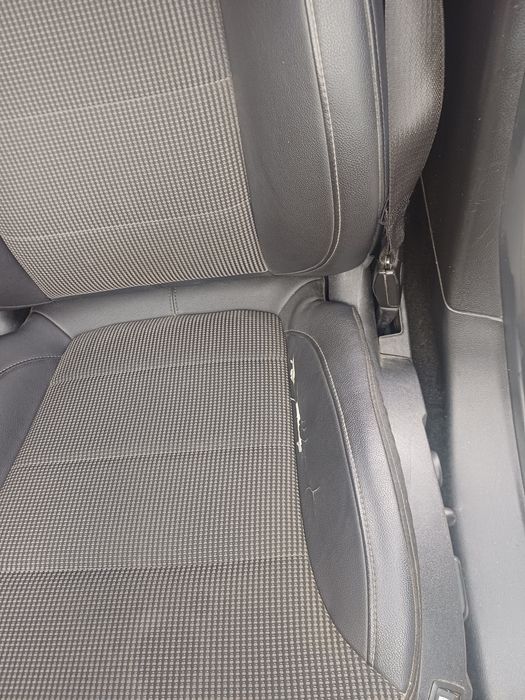 Opel Insignia опель інсігнія Автомат Дизель