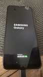 Samsung Galaxy a04e