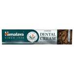 Himalaya ajurwedyjska pasta do zębów z olejkiem z goździków 100g
