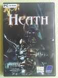 Heath - The Unchosen Path para PC