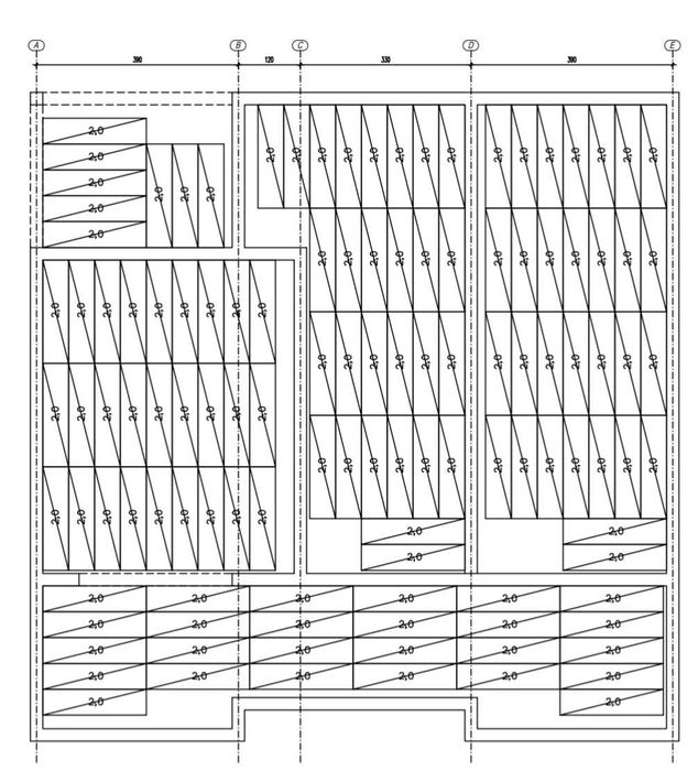 Wynajem Wypożyczalnia Szalunków stropowych Stemple płyty szalunki