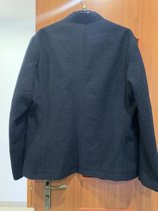 Marynarka Męska Selected Homme