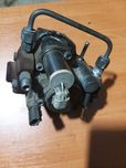 Тнвд  1AD 22100-0R040 HU294000-0710 TOYOTA AVENSIS T27 2.0 D
