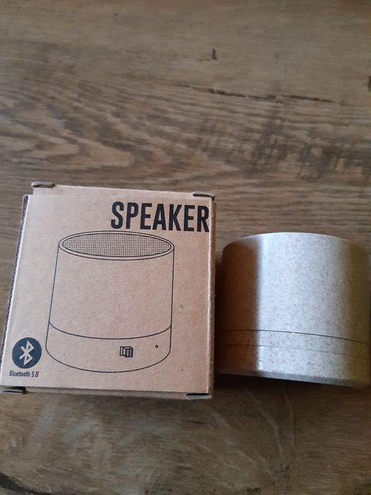 Głośnik Speaker ITEM 6540