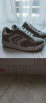 Adidasy Geox 28 r