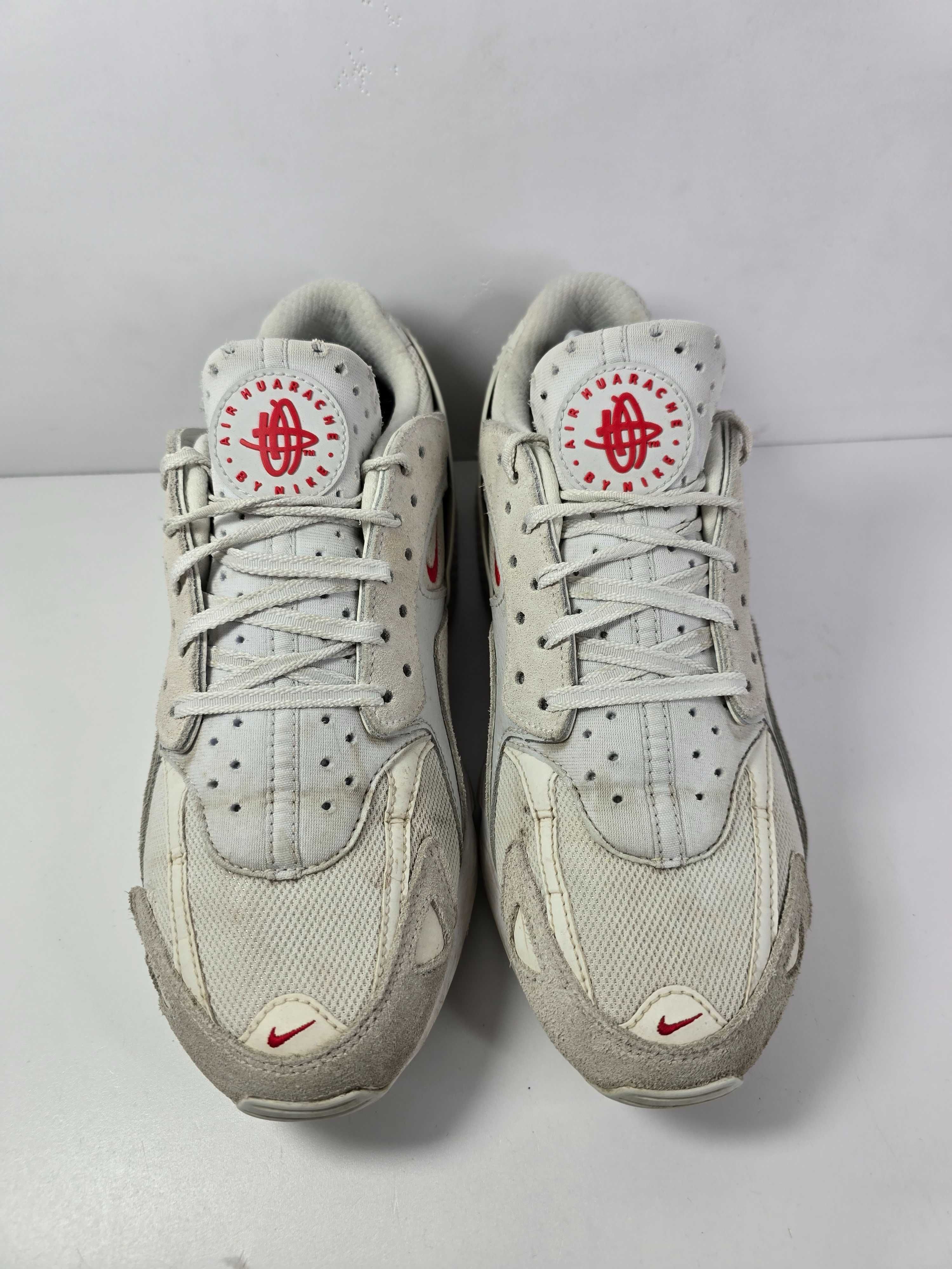 Nike Huarache r.42