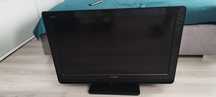 Telewizor Sony KDL37S4000