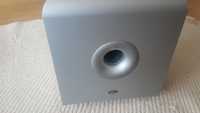 Subwoofer Eltax Atomic A-8