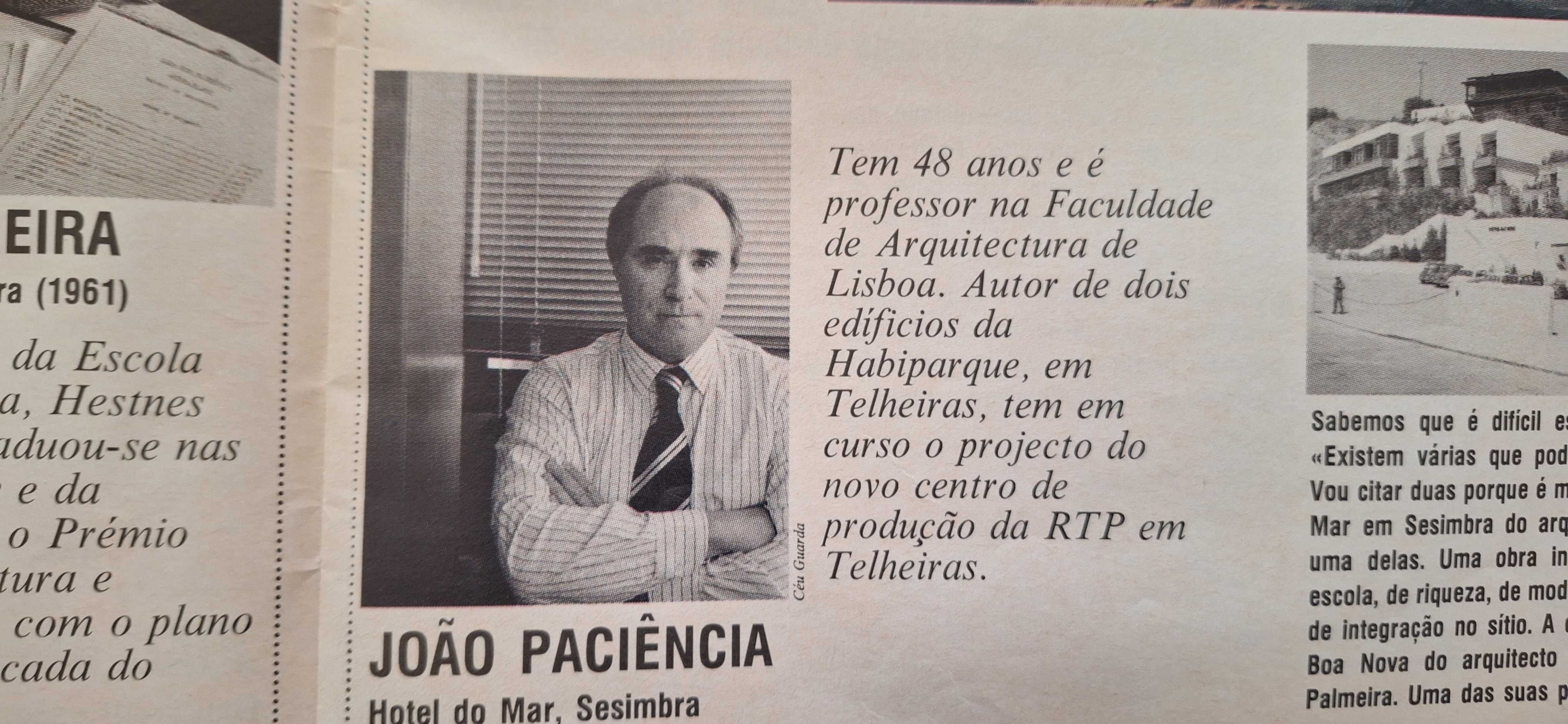 Olha a traça portuguesa . Suplem.do Jornal Independente de 1991 RARO