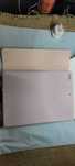 Etui Case Sk-9709C Do Ipad9.7/Air1/2
