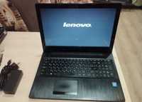 Ноутбук Lenovo g50-3