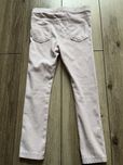 Jegginsy legginsy 110 jak hm