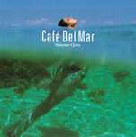 Various - Café Del Mar Volumen Ocho [Future Jazz, Downtempo]