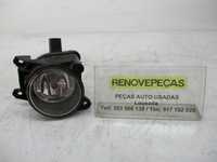 Farol Nevoeiro Esq Volkswagen Polo (6N2)