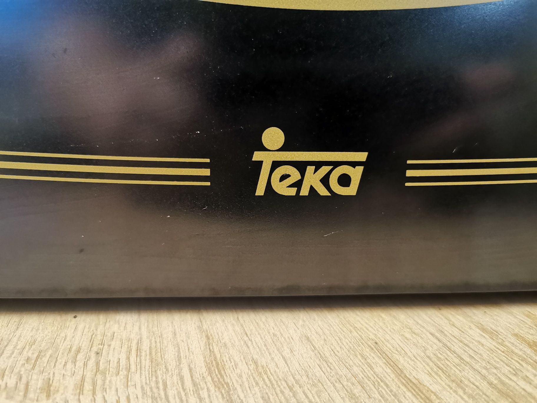 Piekarnik TEKA HR-800