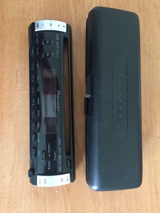 Москвич 2140 АЗЛК