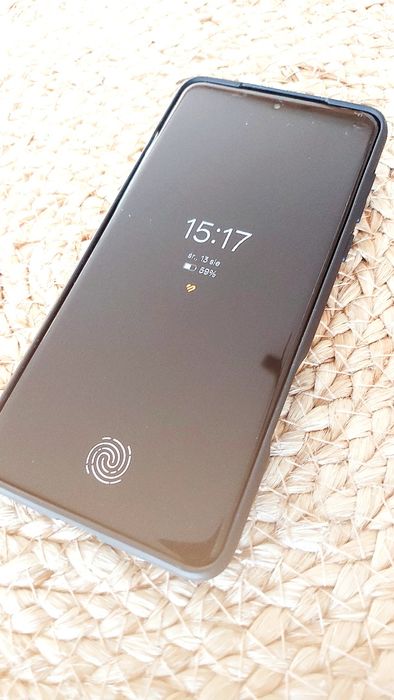 Oppo find X8 pro 16/512 UE