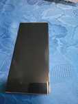 Galaxy Note20 Ultra5G