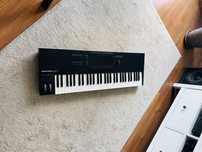 Native Instruments KONTROL S61 MK3 - klawiatura midi - jak nowa