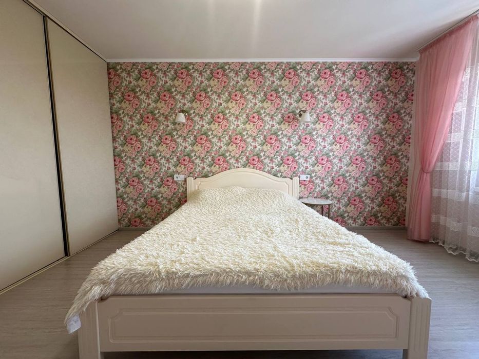 Ясинуватський Провулок 11 Продаж 2-к Квкртири ЖК The Lakes Деміївська