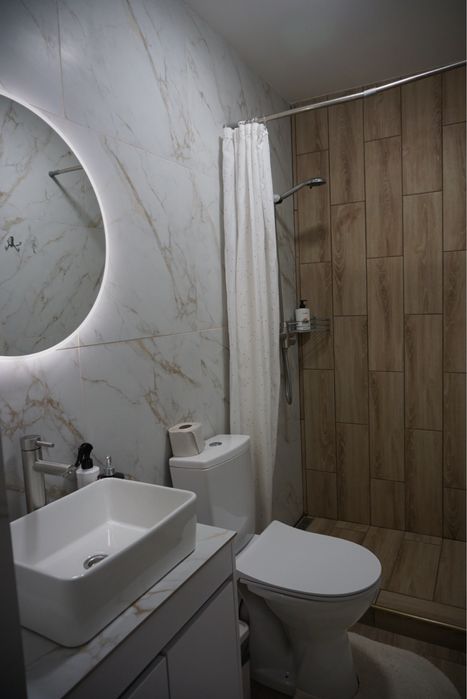 Здається котедж, оренда житла Буковель Яблуниця