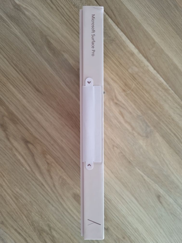 Surface Pro 11 | 13" / 512gb / 16gb RAM - Selado na caixa