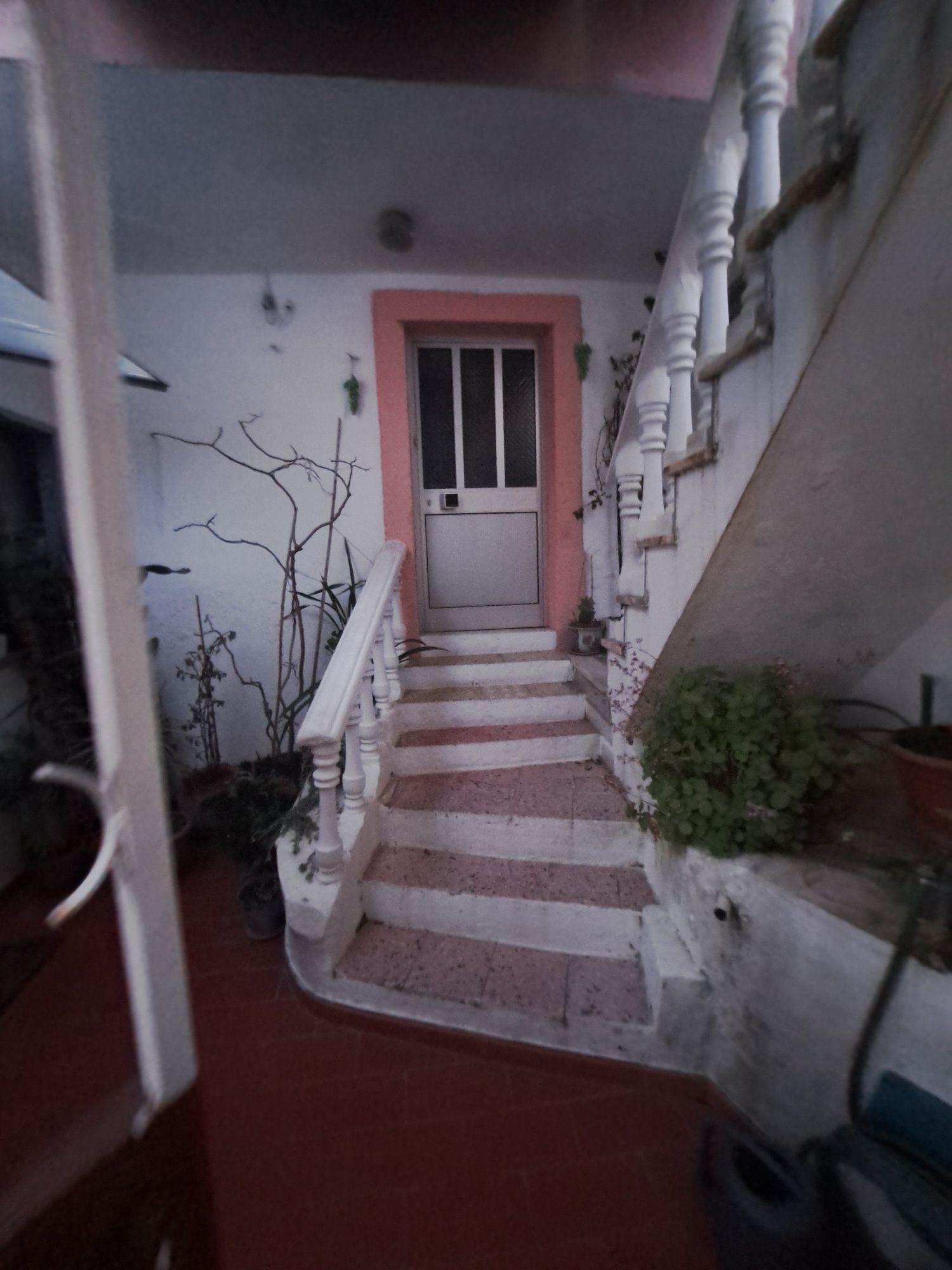 Moradia T3 Sobral Monte Agraço