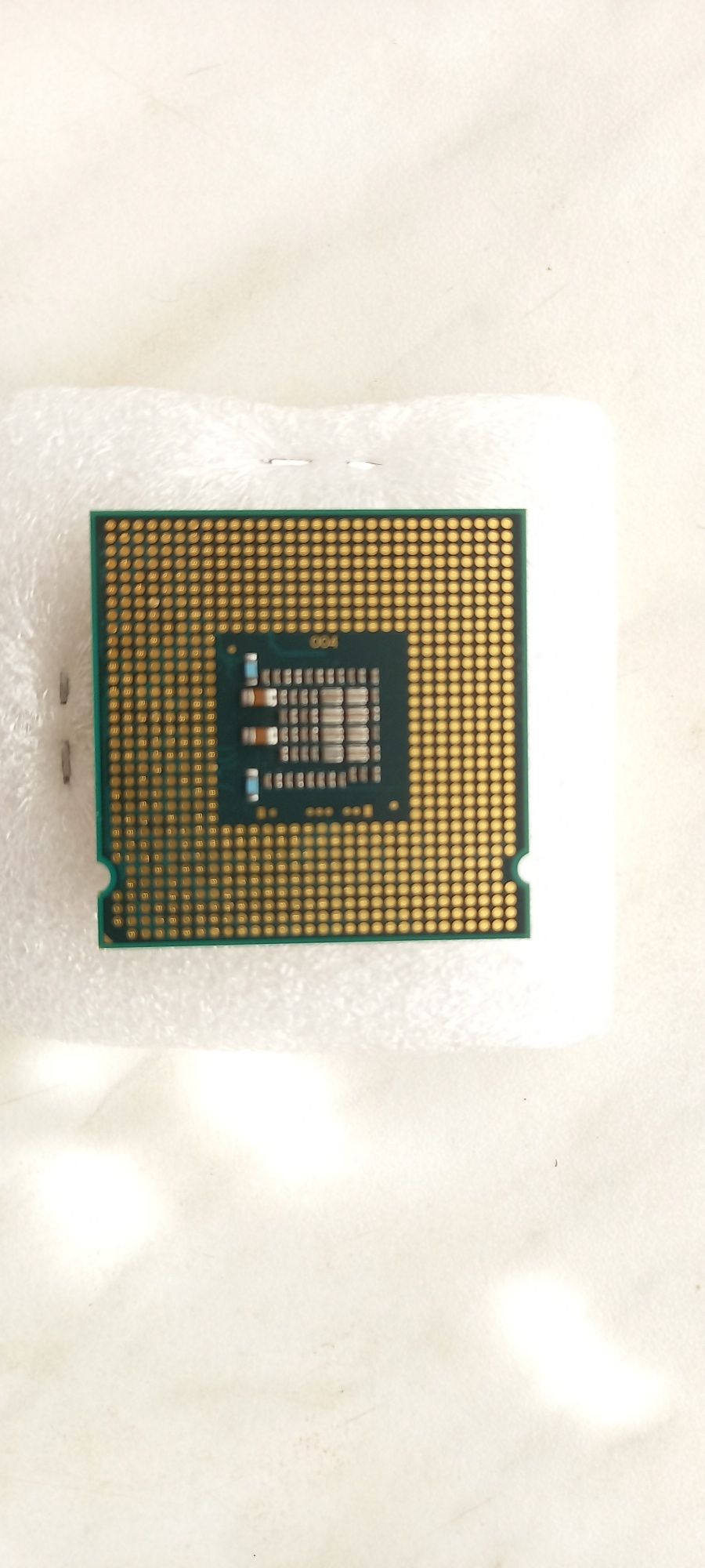 Pentium e5300 lga775