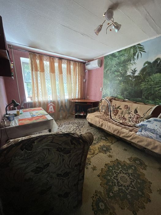 Продам 2 кімнатну квартиру Є Відновлення